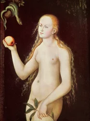 Eve, 1528